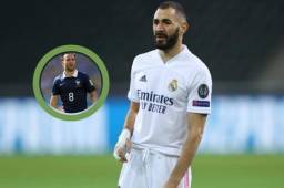 Más de cinco años después de haberse desatado el escándalo que tuvo múltiples repercusiones, Karim Benzema será sometido a un juicio en Francia.