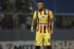 Mario Martínez seguramente será legionario en los próximos días, aunque también tiene ofertas en la Liga Nacional.