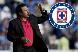 Hugo Sánchez fue bicampeón con Pumas de México en 2004. Su último trabajo como entrenador fue en 2012 que vivió una corta aventura con el Pachuca.