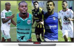 Hoy se completa la jornada de Liga Nacional con tres juegos en diferentes canchas del país.