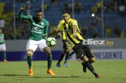 Se debe de buscar una solución para el clásico sampedrano.