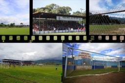 Los equipos de la Segunda División del fútbol de Honduras van en busca de una nueva lucha por conseguir el boleto a la Liga Nacional.