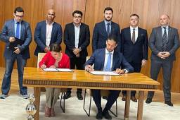 Las autoridades hondureñas lograron un acuerdo de cooperación para ayudar a los atletas hondureños.