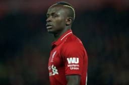 El delantero del Liverpool espera tener una marcar mañana en el Camp Nou ante el Barcelona para ayudar a su equipo.