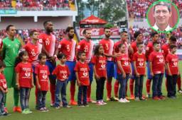 Costa Rica enfrentará a Panamá en el cierre del hexagonal con varias bajas importantes.