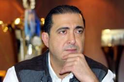 Pedro Atala mostró su malestar en sus redes sociales tras no ver a sus jugadores ver acción.