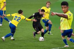 Antony 'Choco' Lozano y su equipo han hecho oficial que la próxima temporada siguen con Álvaro Cervera y definen fecha de inicio de pretemporada.