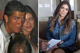 La defensa de Cristiano Ronaldo acusará al Madrid de obligarle a comprar el silencio de Mayorga.