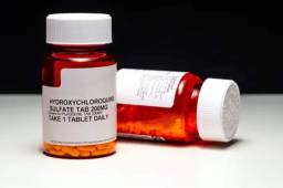 La FDA aseguró que las fórmulas orales HCQ (hidroxicloroquina) y CQ (cloroquina) no son efectivas en el tratamiento de la covid-19.