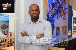 El parlamentario Osman Chávez habló con Diario Diez en la sección 'La Silla Eléctrica'.