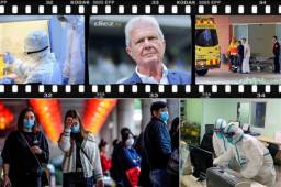 El presidente del Hoffenheim, Dietmar Hopp, criticado en el fútbol alemán por su influencia económica, podría tener la vacuna contra el coronavirus, según ha informado el diario Der Spiegel. Hopp, multimillonario, es el dueño de la empresa CureVac, que es una de las que más está avanzando en encontrar una vacuna que pueda parar la expansión de la pandemia. Esta empresa ha tenido que parar al presidente de los Estados Unidos, Donald Trump, que estaba muy interesado con esta compañía.