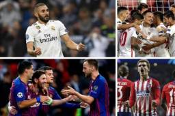 Real Madrid sufrió hoy para vencer al Rayo Vallecano en el Santiago Bernabéu.