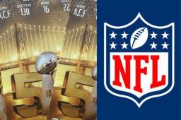 Los precios para ver el partido de Super Bowl son muy altos, los más caros en toda la historia.