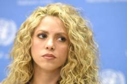 La cantante colombiana espera estar de regreso en el escenario a mediados de este año.