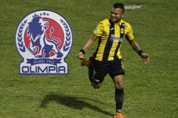 El conjunto merengue ya no es una opción para el exReal España.