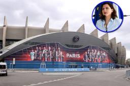 Gobierno de Francia a puesto como fecha para iniciar el desconfinamiento el 11 de mayo. Los deportes podrían volver a la actividad sin público.