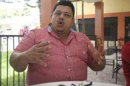 El presidente del Olancho FC cree que deben esperar para tomar esta decisión.