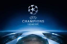 El martes 12 inicia la Champions League.