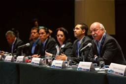 Los directivos de la Federación de Fútbol en México analizan nuevos cambios para la Liga MX.