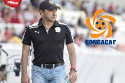 El equipo blanco y su directiva buscarán que la sanción sea menor.