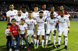 La espectacular campaña que está realizando el Olimpia de Manuel Keosseián lo están llevando a regresar a los torneos internacionales.