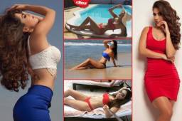 Raúl Jimenez, atacante mexicano, quien milita en el Benfica de Portugal, está en problemas con la bella Daniela Basso, luego de ser fotografiado en fiesta con 30 chicas.