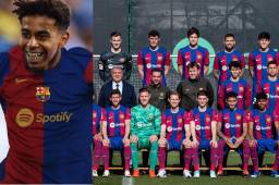 Barcelona no ganará ningún título en la presente temporada y prepara una revolución total, así lo anuncia Sport que indica que solo cinco jugadores son intransferibles.