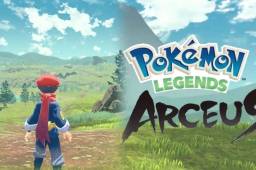 Legends es una franquicia que se ha dado a conocer por la lenta evolución de sus juegos de rol.