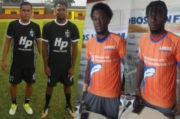 Honduras Progreso y UPNFM los equipos que más han fichado de cara al Apertura.