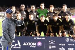 Pedro Troglio renuncia de San Lorenzo tras ser eliminado por el Racing de la tercera división de Argentina