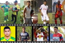 Este día se ha confirmado el fichaje de Rambo con el Municipal Limeño. Sergio Bica no sigue en el Vida y Marathón confirma a un defensor uruguayo.