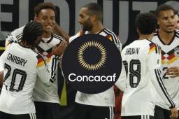 La selección de Alemania ha sufrido una dura baja para el Mundial 2026.