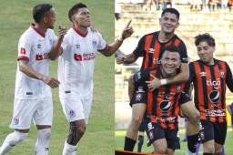 Olimpia y Águila de El Salvador disputarán en Carolina del Norte el primero de sus dos amistosos en Estados Unidos y los boletos ya están a la venta.