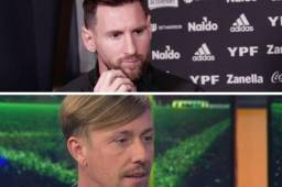 “¿El mejor no siempre gana la Champions? ¿Cómo se evalúa quién es el mejor” .