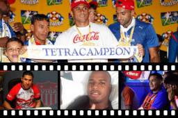 Se cumplen siete años del tetracampeonato que conquistó Olimpia, siendo el único club en Honduras que lo ha logrado. ¿Quiénes integraron aquel equipo y que hacen? La mayoría ya están retirados y algunos fallecidos.