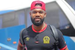 ¿Cuándo termina Olimpia la pretemporada? Rival, ciudad y fechas de sus siguientes amistosos por Estados Unidos