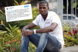 Tenerife portará el luto en el jugo ante Zaragoza y dedicará un minuto de silencio cuando se mide al Barcelona B en homenaje a Juan Carlos García. Foto DIEZ