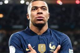 La relación entre el <b>PSG </b>y <b>Mbappé</b> vive horas críticas desde que trascendió que el jugador de 24 años había confirmado al club su intención de no renovar.