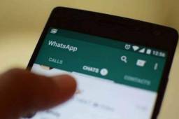 La aplicación Whatsapp ha decidido emitir una notificación a los usuarios cada vez que su estado sea visto.