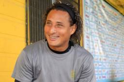 En las próximas horas el club estaría haciendo oficial la llegada del guardameta.