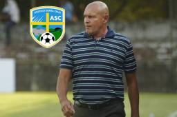 Wilmer Cruz buscará su segundo ascenso a la Liga Nacional.