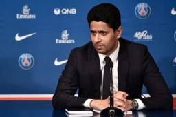 El Leeds United es el club que quiere comprar ahora el actual dueño del PSG de Francia.