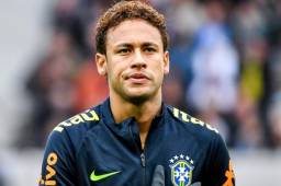 Neymar podría dejar el PSG y llegar al Real Madrid, máximo rival de su ex club, Barcelona.