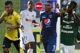 La jornada 16 arranca este fin de semana repleta de clásicos.