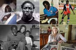 Jean-Pierre Adams no ha vuelto a hablar desde 1982 cuando por una negligencia médica quedó en coma. Su mujer se resiste a provocarle la eutanasia, una muerte intencional para aquellos que padecen de una una enfermedad incurable y que evita el sufrimiento.