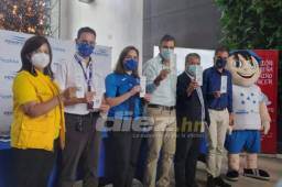 La Selección de Honduras jugará el viernes 12 de noviembre ante Panamá por la jornada 7 de las eliminatorias a Qatar.