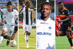 Este viernes desde las 8:00 am habrá actividad de los legionarios.