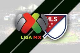 El partido de Copa de Campeones se jugaría en septiembre entre el campeón de México y Estados Unidos.