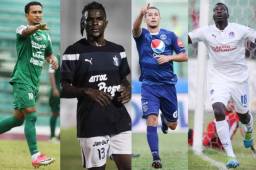 La UPN va a su segundo juego en la Liga Nacional.