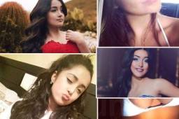 Aquí te presentamos la realidad de la que es considerada la quinceañera más famosa de México. Esto ha sido de ella después de su lujosa fiesta de XV años.